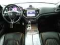 Maserati Ghibli 3.0 | 6 cilinder |330PK |Automaat |Leder |Camera Noir - thumbnail 9