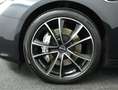 Maserati Ghibli 3.0 | 6 cilinder |330PK |Automaat |Leder |Camera Noir - thumbnail 37