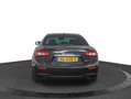 Maserati Ghibli 3.0 | 6 cilinder |330PK |Automaat |Leder |Camera Noir - thumbnail 6