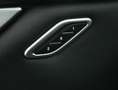 Maserati Ghibli 3.0 | 6 cilinder |330PK |Automaat |Leder |Camera Noir - thumbnail 21