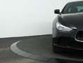 Maserati Ghibli 3.0 | 6 cilinder |330PK |Automaat |Leder |Camera Noir - thumbnail 26
