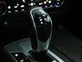 Maserati Ghibli 3.0 | 6 cilinder |330PK |Automaat |Leder |Camera Noir - thumbnail 19