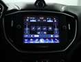Maserati Ghibli 3.0 | 6 cilinder |330PK |Automaat |Leder |Camera Noir - thumbnail 31