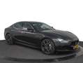 Maserati Ghibli 3.0 | 6 cilinder |330PK |Automaat |Leder |Camera Noir - thumbnail 3