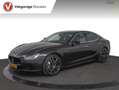 Maserati Ghibli 3.0 | 6 cilinder |330PK |Automaat |Leder |Camera Noir - thumbnail 1