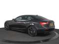 Maserati Ghibli 3.0 | 6 cilinder |330PK |Automaat |Leder |Camera Noir - thumbnail 7