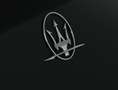 Maserati Ghibli 3.0 | 6 cilinder |330PK |Automaat |Leder |Camera Noir - thumbnail 24