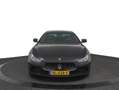Maserati Ghibli 3.0 | 6 cilinder |330PK |Automaat |Leder |Camera Noir - thumbnail 2