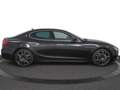 Maserati Ghibli 3.0 | 6 cilinder |330PK |Automaat |Leder |Camera Noir - thumbnail 4