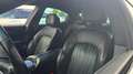 Maserati Ghibli 3.0 | 6 cilinder |330PK |Automaat |Leder |Camera Zwart - thumbnail 4