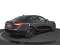 Maserati Ghibli 3.0 | 6 cilinder |330PK |Automaat |Leder |Camera Noir - thumbnail 5