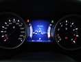 Maserati Ghibli 3.0 | 6 cilinder |330PK |Automaat |Leder |Camera Noir - thumbnail 29