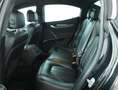 Maserati Ghibli 3.0 | 6 cilinder |330PK |Automaat |Leder |Camera Noir - thumbnail 13