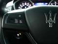 Maserati Ghibli 3.0 | 6 cilinder |330PK |Automaat |Leder |Camera Noir - thumbnail 22