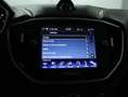Maserati Ghibli 3.0 | 6 cilinder |330PK |Automaat |Leder |Camera Noir - thumbnail 33