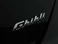 Maserati Ghibli 3.0 | 6 cilinder |330PK |Automaat |Leder |Camera Noir - thumbnail 27