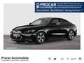 BMW i4 eDrive35 HUD+H/K+360°+DA PROF+ADAPT.LED Schwarz - thumbnail 1