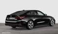 BMW i4 eDrive35 HUD+H/K+360°+DA PROF+ADAPT.LED Schwarz - thumbnail 2