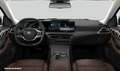 BMW i4 eDrive35 HUD+H/K+360°+DA PROF+ADAPT.LED Schwarz - thumbnail 4