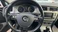 Volkswagen Golf Variant Comfortline 4Motion BMT Schwarz - thumbnail 8