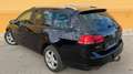 Volkswagen Golf Variant Comfortline 4Motion BMT Schwarz - thumbnail 6