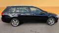 Volkswagen Golf Variant Comfortline 4Motion BMT Schwarz - thumbnail 3