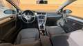 Volkswagen Golf Variant Comfortline 4Motion BMT Schwarz - thumbnail 7