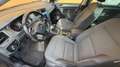 Volkswagen Golf Variant Comfortline 4Motion BMT Schwarz - thumbnail 9