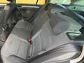 Volkswagen Golf Variant Comfortline 4Motion BMT Schwarz - thumbnail 11