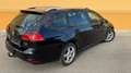Volkswagen Golf Variant Comfortline 4Motion BMT Schwarz - thumbnail 5
