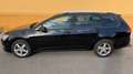 Volkswagen Golf Variant Comfortline 4Motion BMT Schwarz - thumbnail 4