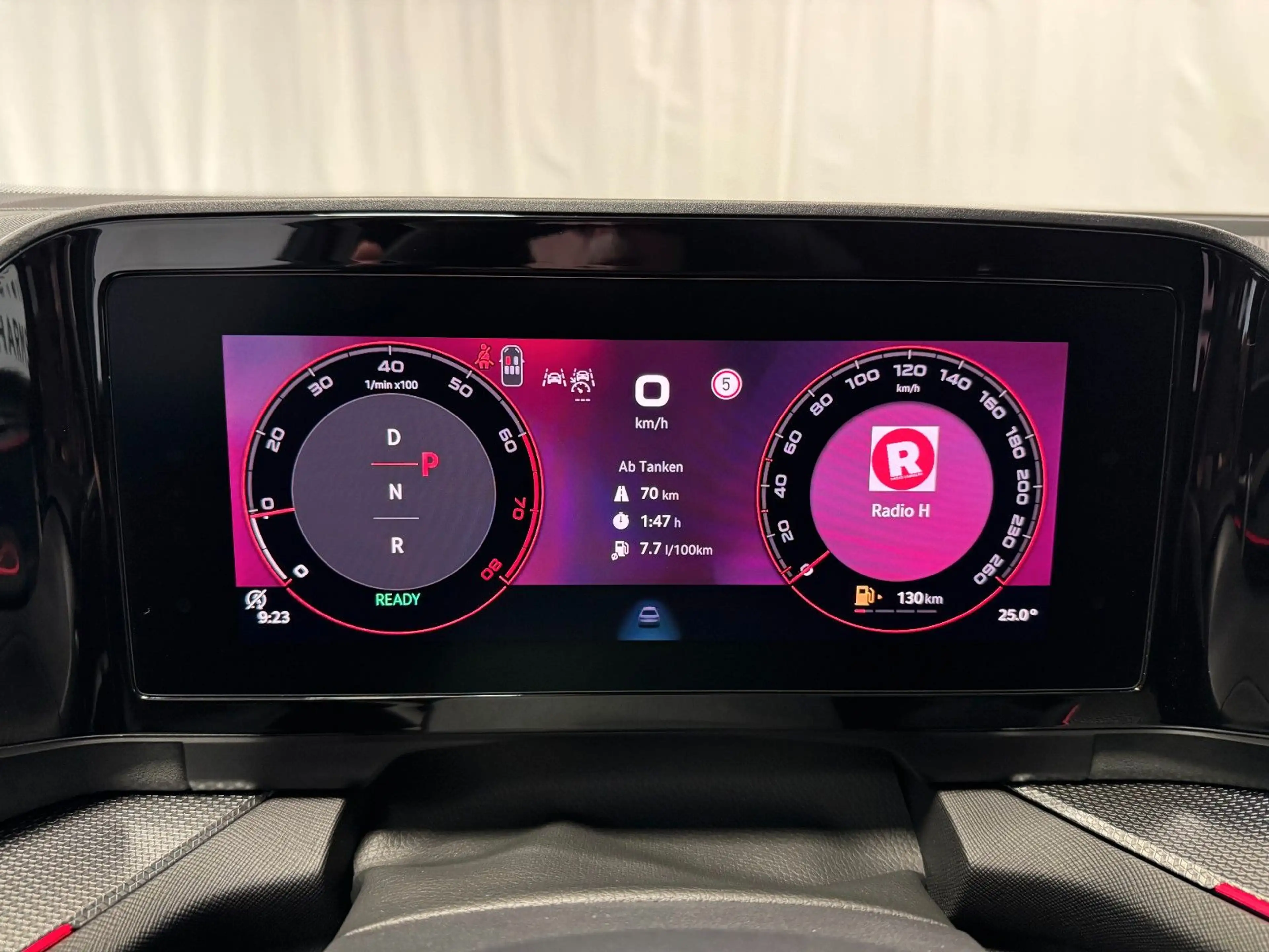 Skoda Kodiaq 1.5 TSI Sportline AHK "sofort verfügbar" — photo 14