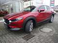 Mazda CX-30 e-SKYACTIVE G 140  EXCLUSIVE Sommerschlussverkauf Rot - thumbnail 17