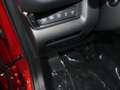 Mazda CX-30 e-SKYACTIVE G 140  EXCLUSIVE Sommerschlussverkauf Rot - thumbnail 13