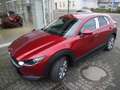 Mazda CX-30 e-SKYACTIVE G 140  EXCLUSIVE Sommerschlussverkauf Rot - thumbnail 15