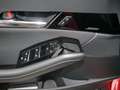 Mazda CX-30 e-SKYACTIVE G 140  EXCLUSIVE Sommerschlussverkauf Rot - thumbnail 10