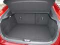 Mazda CX-30 e-SKYACTIVE G 140  EXCLUSIVE Sommerschlussverkauf Rot - thumbnail 14