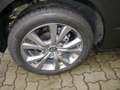 Mazda CX-30 e-SKYACTIVE G 140  EXCLUSIVE Sommerschlussverkauf Rot - thumbnail 6