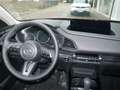 Mazda CX-30 e-SKYACTIVE G 140  EXCLUSIVE Sommerschlussverkauf Rot - thumbnail 8