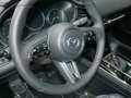 Mazda CX-30 e-SKYACTIVE G 140  EXCLUSIVE Sommerschlussverkauf Rot - thumbnail 12