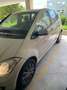 Mercedes-Benz A 170 Classe A - W/C 169 (170) Elegance FL Bianco - thumbnail 5