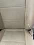 Mercedes-Benz A 170 Classe A - W/C 169 (170) Elegance FL Bianco - thumbnail 12