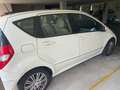 Mercedes-Benz A 170 Classe A - W/C 169 (170) Elegance FL Bianco - thumbnail 3