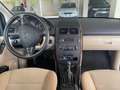 Mercedes-Benz A 170 Classe A - W/C 169 (170) Elegance FL Bianco - thumbnail 6