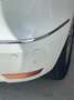 Mercedes-Benz A 170 Classe A - W/C 169 (170) Elegance FL Bianco - thumbnail 11