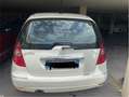Mercedes-Benz A 170 Classe A - W/C 169 (170) Elegance FL Bianco - thumbnail 2