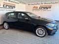 BMW 120 d Aut. Advantage - LED / SHZ / Professional Zwart - thumbnail 3