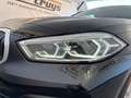 BMW 120 d Aut. Advantage - LED / SHZ / Professional Zwart - thumbnail 24