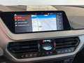 BMW 120 d Aut. Advantage - LED / SHZ / Professional Zwart - thumbnail 15