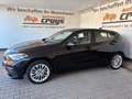 BMW 120 d Aut. Advantage - LED / SHZ / Professional Zwart - thumbnail 4